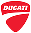 Ducati for sale in Moncton, Rexton and Dieppe, NB