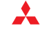 Mitsubishi for sale in Moncton, Rexton and Dieppe, NB