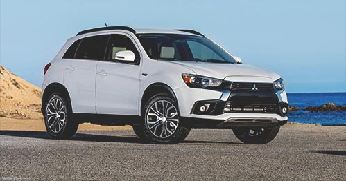 Locations Rallye Motors Moncton New Brunswick