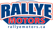 Rallye Motors